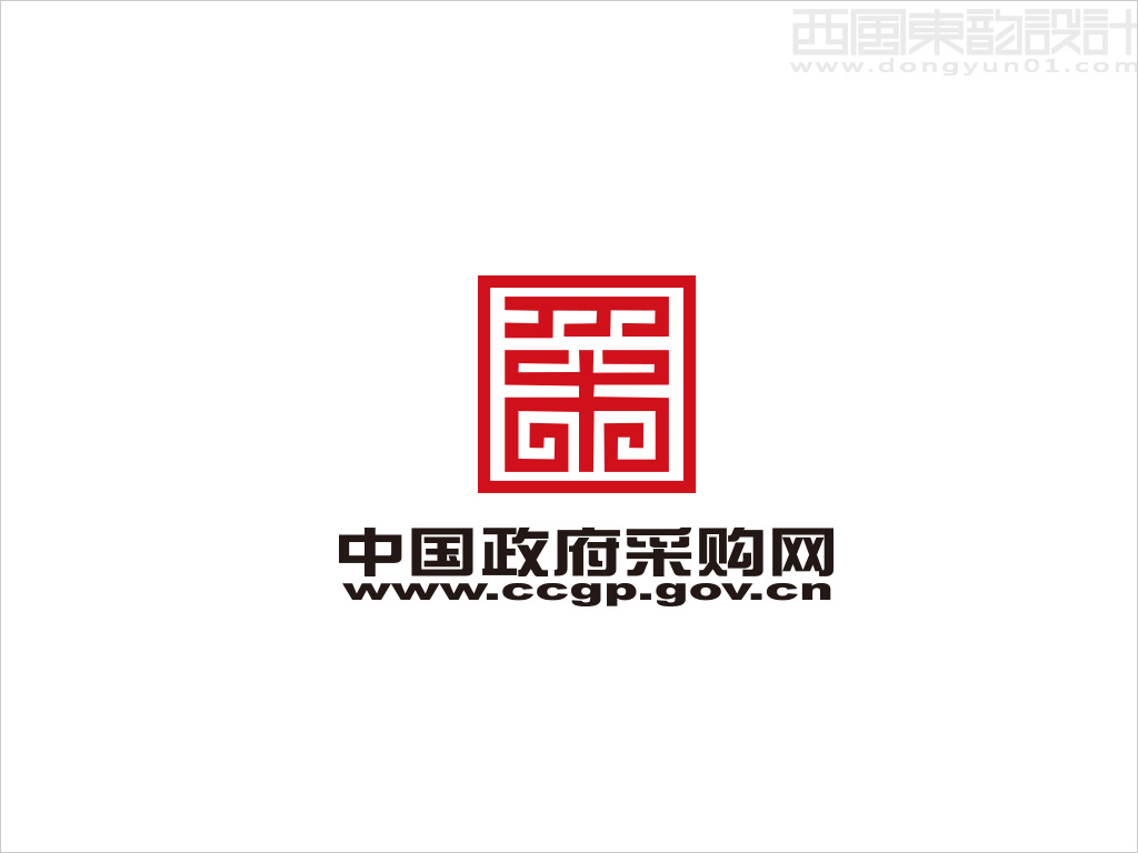 Logo設計案例圖片欣賞