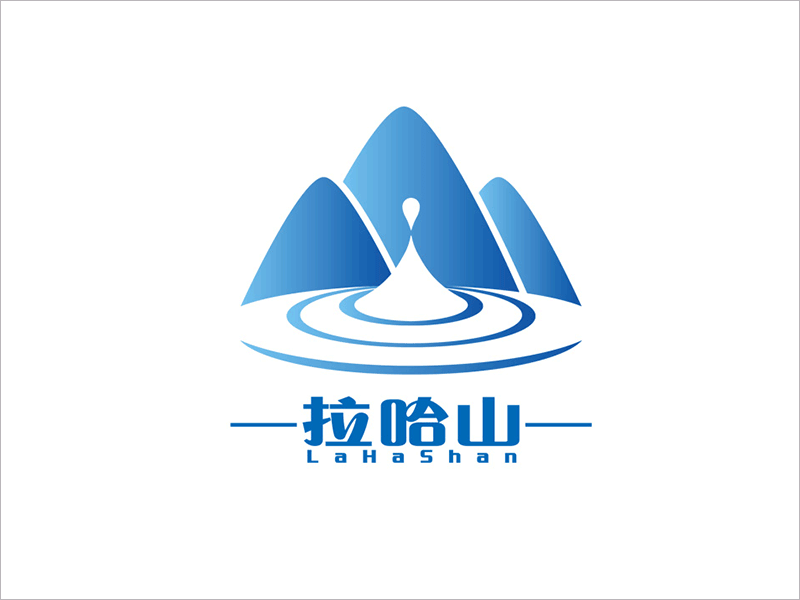 logo設計案例圖片